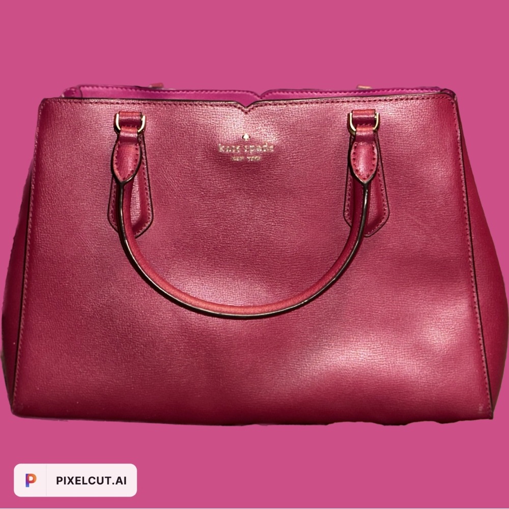 Kate Spade ♠️ Handbag